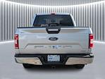 2019 Ford F-150 SuperCrew Cab RWD Pickup for sale #AFG30625B - photo 3