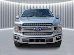 2019 Ford F-150 SuperCrew Cab RWD Pickup for sale #AFG30625B - photo 7