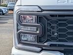 New 2026 Ford F-350 XL Crew Cab for sale #AKFD40573 - photo 10