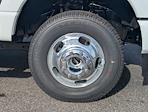 New 2026 Ford F-350 XL Crew Cab for sale #AKFD40573 - photo 11