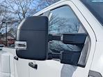 New 2026 Ford F-350 XL Crew Cab for sale #AKFD40573 - photo 12