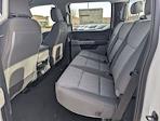 New 2026 Ford F-350 XL Crew Cab for sale #AKFD40573 - photo 13