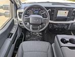 New 2026 Ford F-350 XL Crew Cab for sale #AKFD40573 - photo 15