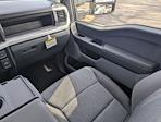 New 2026 Ford F-350 XL Crew Cab for sale #AKFD40573 - photo 16