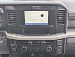 New 2026 Ford F-350 XL Crew Cab for sale #AKFD40573 - photo 17