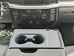New 2026 Ford F-350 XL Crew Cab for sale #AKFD40573 - photo 18