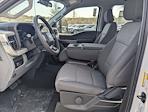 New 2026 Ford F-350 XL Crew Cab for sale #AKFD40573 - photo 19