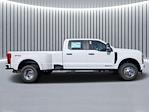 New 2026 Ford F-350 XL Crew Cab for sale #AKFD40573 - photo 2