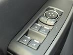 New 2026 Ford F-350 XL Crew Cab for sale #AKFD40573 - photo 22