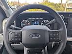 New 2026 Ford F-350 XL Crew Cab for sale #AKFD40573 - photo 25