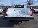 New 2026 Ford F-350 XL Crew Cab for sale #AKFD40573 - photo 6