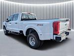 New 2026 Ford F-350 XL Crew Cab for sale #AKFD40573 - photo 7