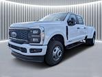 New 2026 Ford F-350 XL Crew Cab for sale #AKFD40573 - photo 8