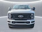 New 2026 Ford F-350 XL Crew Cab for sale #AKFD40573 - photo 9