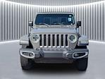 2020 Jeep Gladiator Crew Cab 4WD Pickup for sale #AL989942A - photo 10