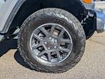 2020 Jeep Gladiator Crew Cab 4WD Pickup for sale #AL989942A - photo 12