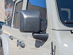 2020 Jeep Gladiator Crew Cab 4WD Pickup for sale #AL989942A - photo 13