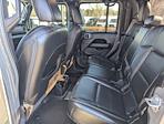 2020 Jeep Gladiator Crew Cab 4WD Pickup for sale #AL989942A - photo 14