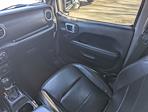 2020 Jeep Gladiator Crew Cab 4WD Pickup for sale #AL989942A - photo 17