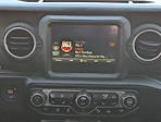 2020 Jeep Gladiator Crew Cab 4WD Pickup for sale #AL989942A - photo 18