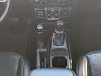 2020 Jeep Gladiator Crew Cab 4WD Pickup for sale #AL989942A - photo 19