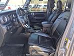 2020 Jeep Gladiator Crew Cab 4WD Pickup for sale #AL989942A - photo 20