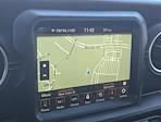 2020 Jeep Gladiator Crew Cab 4WD Pickup for sale #AL989942A - photo 22