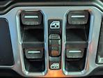 2020 Jeep Gladiator Crew Cab 4WD Pickup for sale #AL989942A - photo 23