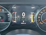 2020 Jeep Gladiator Crew Cab 4WD Pickup for sale #AL989942A - photo 25