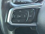 2020 Jeep Gladiator Crew Cab 4WD Pickup for sale #AL989942A - photo 26