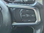 2020 Jeep Gladiator Crew Cab 4WD Pickup for sale #AL989942A - photo 27