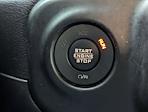 2020 Jeep Gladiator Crew Cab 4WD Pickup for sale #AL989942A - photo 28