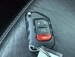 2020 Jeep Gladiator Crew Cab 4WD Pickup for sale #AL989942A - photo 29