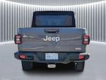 Used 2020 Jeep Gladiator Overland Crew Cab for sale #AL989942A - photo 7