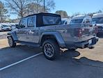 Used 2020 Jeep Gladiator Overland Crew Cab for sale #AL989942A - photo 1