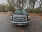 Used 2016 Ford F-150 XLT SuperCrew Cab for sale #ALL07890A - photo 17