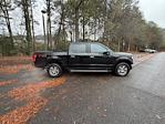 Used 2016 Ford F-150 XLT SuperCrew Cab for sale #ALL07890A - photo 18
