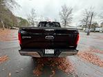 Used 2016 Ford F-150 XLT SuperCrew Cab for sale #ALL07890A - photo 19