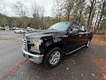 Used 2016 Ford F-150 XLT SuperCrew Cab for sale #ALL07890A - photo 3