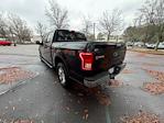 Used 2016 Ford F-150 XLT SuperCrew Cab for sale #ALL07890A - photo 6