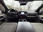 Used 2016 Ford F-150 XLT SuperCrew Cab for sale #ALL07890A - photo 10