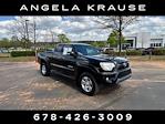 Used 2013 Toyota Tacoma PreRunner Extra Cab Pickup for sale #ALL08717D - photo 1