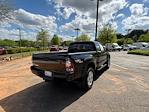 Used 2013 Toyota Tacoma PreRunner Extra Cab Pickup for sale #ALL08717D - photo 2