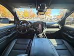 Used 2023 Ram 1500 Limited Crew Cab for sale #ALL14705A - photo 12