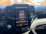 Used 2023 Ram 1500 Limited Crew Cab for sale #ALL14705A - photo 13
