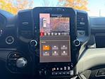 Used 2023 Ram 1500 Limited Crew Cab for sale #ALL14705A - photo 14