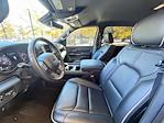 Used 2023 Ram 1500 Limited Crew Cab for sale #ALL14705A - photo 16