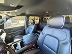 Used 2023 Ram 1500 Limited Crew Cab for sale #ALL14705A - photo 17