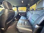 Used 2023 Ram 1500 Limited Crew Cab for sale #ALL14705A - photo 18