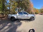Used 2023 Ram 1500 Limited Crew Cab for sale #ALL14705A - photo 3